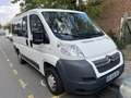 Citroen Jumper 30 L1H1 HDI 110 Attraction - thumbnail 4