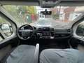 Citroen Jumper 30 L1H1 HDI 110 Attraction - thumbnail 11