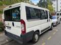 Citroen Jumper 30 L1H1 HDI 110 Attraction - thumbnail 3