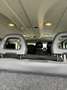 Citroen Jumper 30 L1H1 HDI 110 Attraction - thumbnail 10