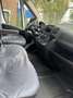 Citroen Jumper 30 L1H1 HDI 110 Attraction - thumbnail 6