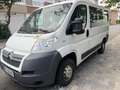 Citroen Jumper 30 L1H1 HDI 110 Attraction - thumbnail 1
