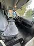 Citroen Jumper 30 L1H1 HDI 110 Attraction - thumbnail 5