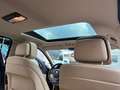 BMW 535 Serie 5 F10 Berlina 535d Msport auto Blauw - thumbnail 13