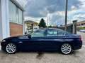 BMW 535 Serie 5 F10 Berlina 535d Msport auto Blauw - thumbnail 6