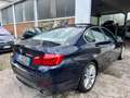 BMW 535 Serie 5 F10 Berlina 535d Msport auto Blauw - thumbnail 4