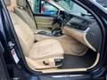 BMW 535 Serie 5 F10 Berlina 535d Msport auto Blauw - thumbnail 8