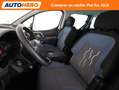 Peugeot Partner 1.6 Blue-HDi Active Gris - thumbnail 11