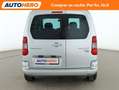 Peugeot Partner 1.6 Blue-HDi Active Gris - thumbnail 5