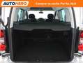 Peugeot Partner 1.6 Blue-HDi Active Gris - thumbnail 18