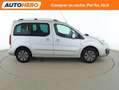 Peugeot Partner 1.6 Blue-HDi Active Gris - thumbnail 7