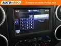 Peugeot Partner 1.6 Blue-HDi Active Gris - thumbnail 20