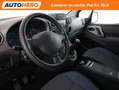 Peugeot Partner 1.6 Blue-HDi Active Gris - thumbnail 12