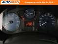 Peugeot Partner 1.6 Blue-HDi Active Gris - thumbnail 23