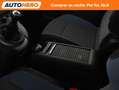 Peugeot Partner 1.6 Blue-HDi Active Gris - thumbnail 25