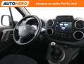 Peugeot Partner 1.6 Blue-HDi Active Gris - thumbnail 14