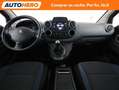 Peugeot Partner 1.6 Blue-HDi Active Gris - thumbnail 13