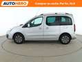 Peugeot Partner 1.6 Blue-HDi Active Gris - thumbnail 3