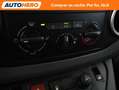 Peugeot Partner 1.6 Blue-HDi Active Gris - thumbnail 24