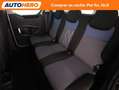 Peugeot Partner 1.6 Blue-HDi Active Gris - thumbnail 15