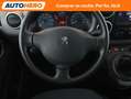 Peugeot Partner 1.6 Blue-HDi Active Gris - thumbnail 22