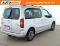 Peugeot Partner 1.6 Blue-HDi Active Gris - thumbnail 6