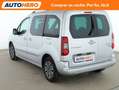 Peugeot Partner 1.6 Blue-HDi Active Gris - thumbnail 4