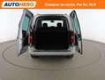 Peugeot Partner 1.6 Blue-HDi Active Gris - thumbnail 17
