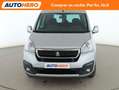 Peugeot Partner 1.6 Blue-HDi Active Gris - thumbnail 9
