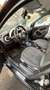 smart forFour Forfour 1.1 Pulse softouch Nero - thumbnail 4