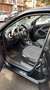 smart forFour Forfour 1.1 Pulse softouch Nero - thumbnail 8
