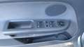 Volkswagen Golf Plus Tour Gris - thumbnail 16