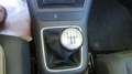 Volkswagen Golf Plus Tour Gris - thumbnail 18