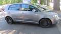 Volkswagen Golf Plus Tour Gris - thumbnail 10