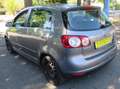 Volkswagen Golf Plus Tour Gris - thumbnail 6
