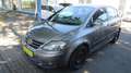 Volkswagen Golf Plus Tour Gris - thumbnail 3