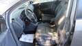 Volkswagen Golf Plus Tour Gris - thumbnail 15