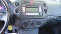 Volkswagen Golf Plus Tour Gris - thumbnail 17