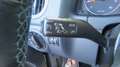 Volkswagen Golf Plus Tour Gris - thumbnail 20