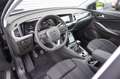 Opel Grandland 1.2 Turbo 130pk GS / Camera + PDC / Navi Pro / DAB Noir - thumbnail 11