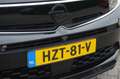 Opel Grandland 1.2 Turbo 130pk GS / Camera + PDC / Navi Pro / DAB Noir - thumbnail 32