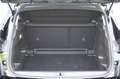 Opel Grandland 1.2 Turbo 130pk GS / Camera + PDC / Navi Pro / DAB Noir - thumbnail 30