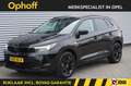 Opel Grandland 1.2 Turbo 130pk GS / Camera + PDC / Navi Pro / DAB Noir - thumbnail 1