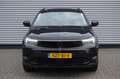 Opel Grandland 1.2 Turbo 130pk GS / Camera + PDC / Navi Pro / DAB Noir - thumbnail 6