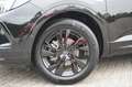 Opel Grandland 1.2 Turbo 130pk GS / Camera + PDC / Navi Pro / DAB Noir - thumbnail 33