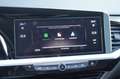 Opel Grandland 1.2 Turbo 130pk GS / Camera + PDC / Navi Pro / DAB Noir - thumbnail 25