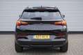 Opel Grandland 1.2 Turbo 130pk GS / Camera + PDC / Navi Pro / DAB Noir - thumbnail 7