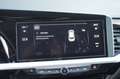 Opel Grandland 1.2 Turbo 130pk GS / Camera + PDC / Navi Pro / DAB Noir - thumbnail 26
