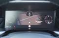 Opel Grandland 1.2 Turbo 130pk GS / Camera + PDC / Navi Pro / DAB Noir - thumbnail 17