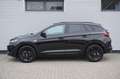 Opel Grandland 1.2 Turbo 130pk GS / Camera + PDC / Navi Pro / DAB Noir - thumbnail 3